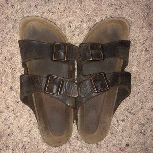 birkenstock’s